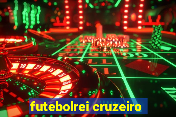 futebolrei cruzeiro